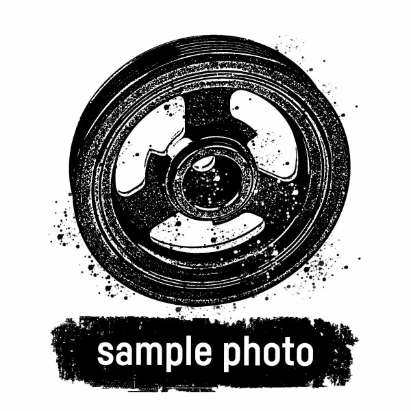 FE193720, Remskive, veivaksel, řemenice klik.hřídele, FEBI BILSTEIN, 06E105251E, 06E105251ES1, 06E105251F, 06E105251FS1, 001-10-29884, 03.90255, 10098, 11055018401, 118721, 15-7279, 17-1211, 20-01110-SX, 25511, 33111372, 4601601, 520306, 5481FB0014863, 6400131, 658284, 681097EGT, 80001125, 88030, A07792, A1213141, AST9255, AZMT-20-032-1136, BF0422350003, BVE716-004, E6A0021BTA, FI19480